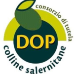 Dop-salternate