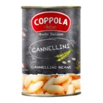 Coppola-Cannellini-Beans.jpg