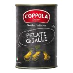 Coppola-Yellow-Peeled-Plum-Tomatoes.jpg