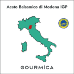 Gourmica_Provenance_Aceto-Balsamico-di-Modena.png