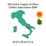 Gourmica_Provenance_Colline-Salernitane-EVOO.png