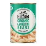 Hillfield_Organic-Cannellini-Beans.jpg