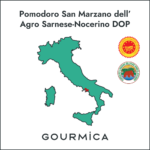 Gourmica_Provenance_San-Marzano-Tomatoes.png