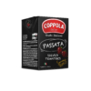 Coppola Tomatenpassata (6x500g)
