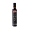 Coppola Natives Olivenöl Extra mit schwarzem Trüffel (250ml)