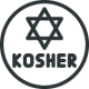 9_Kosher_Dark