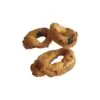 Selected by Gourmica Taralli mit Sultaninen (200g)
